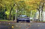 Ferrari F430 Scuderia MB1 by D2Forged 2012 года